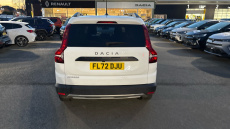 Dacia Jogger 1.0 TCe Comfort 5dr Petrol Estate